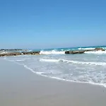 Masseria Tenuta I Quattro Venti Otrante