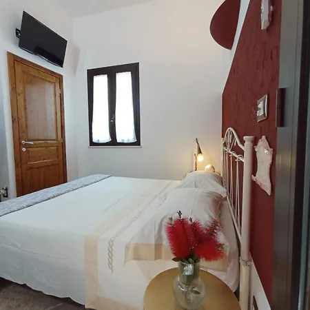 Tenuta I Quattro Venti Agroturismo *
