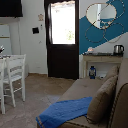Tenuta I Quattro Venti Agroturismo *