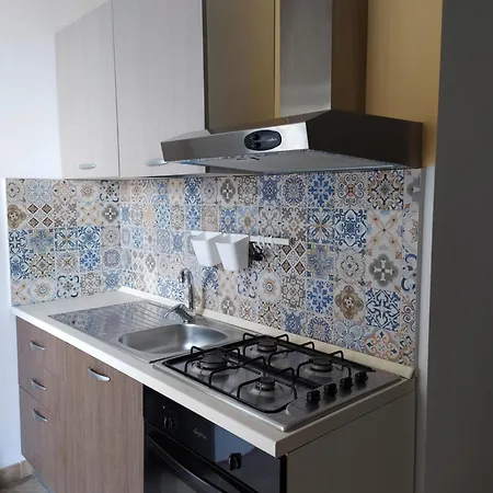 Tenuta I Quattro Venti *