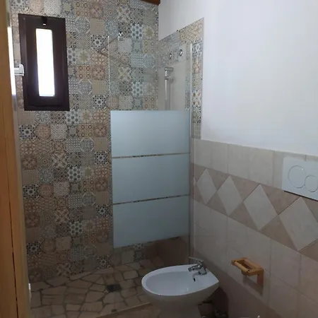 Tenuta I Quattro Venti Agroturismo